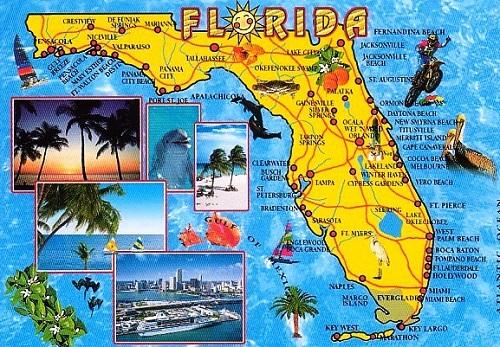634910579669960000 Đến thăm tiểu bang Florida   Thiên đường ấm áp