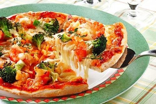 10 món ăn đường phố ngon số 1 tại Hoa Kỳ 634910772674900000 10 món ăn đường phố ngon số 1 tại Hoa Kỳ