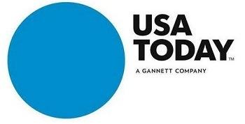 634913131412760000 Tìm hiểu tờ báo USA Today