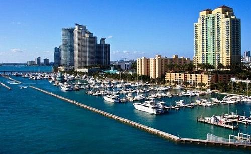 Đến thăm thành phố Miami Nét Latinh phản phất 634913250274170000 Đến thăm thành phố Miami Nét Latinh phản phất