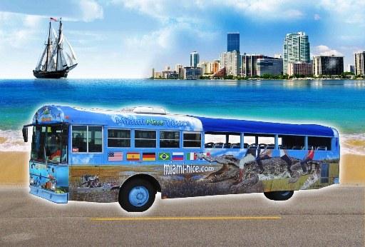Tham khảo giá cả dịch vụ ở thành phố Miami 634913328538580000 Tham khảo giá cả dịch vụ ở thành phố Miami