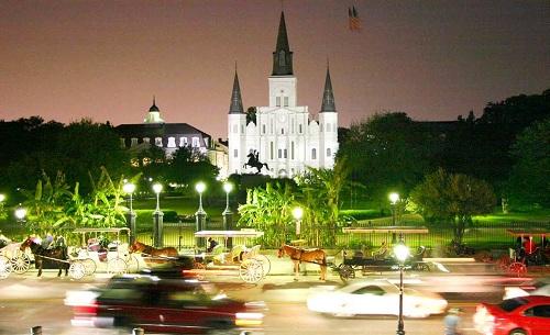 634914979029360000 Đến thăm thành phố New Orleans, Louisiana