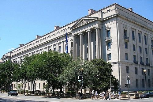 634915745547490000 Tìm hiểu bộ Tư pháp Hoa Kỳ (United States Department of Justice)