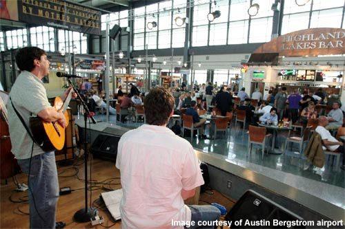634916626390760000 Đến thăm thành phố Austin – Thủ đô nhạc sống của thế giới
