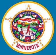 634916720542230000 Thông tin tiểu bang Minnesota   Hoa Kỳ