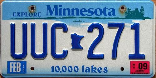 634916730370290000 Thông tin tiểu bang Minnesota   Hoa Kỳ