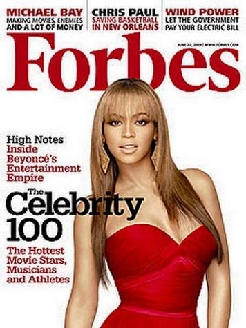 Tìm hiểu tờ tạp chí Forbes 634918472520926180 Tìm hiểu tờ tạp chí Forbes