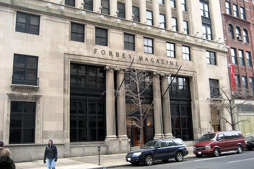 Tìm hiểu tờ tạp chí Forbes 634918475448526180 Tìm hiểu tờ tạp chí Forbes