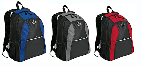 634920388715590000 Tìm hiểu phát minh balo chống đạn Ballistic Backpack