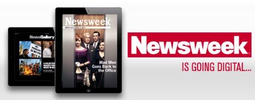 Tìm hiểu tờ tạp chí Newsweek 634920397505770000 Tìm hiểu tờ tạp chí Newsweek