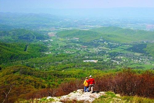 Đến thăm thung lũng Shenandoah, Tây Virginia 634920455766170000 Đến thăm thung lũng Shenandoah, Tây Virginia