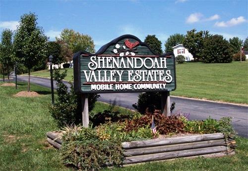 Đến thăm thung lũng Shenandoah, Tây Virginia 634920455808340000 Đến thăm thung lũng Shenandoah, Tây Virginia