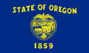 634921797812870000 Đến thăm tiểu bang Oregon, Tây Bắc Thái Bình Dương