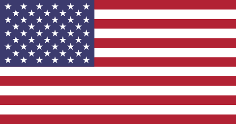 Tìm hiểu Quốc kỳ Hoa Kỳ Old Glory 634923577360570000 Tìm hiểu Quốc kỳ Hoa Kỳ Old Glory