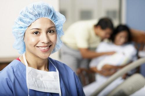 Công việc làm y tá ở Hoa Kỳ 634923921792260000 Công việc làm y tá ở Hoa Kỳ