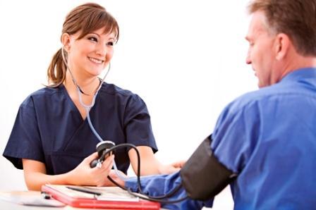 Nghề y tá và chuyện học y tá ở Hoa Kỳ 634923926242910000 Nghề y tá và chuyện học y tá ở Hoa Kỳ