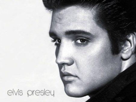 634926109766070000 Câu chuyện cuộc đời và sự nghiệp của ca sĩ Elvis Presley