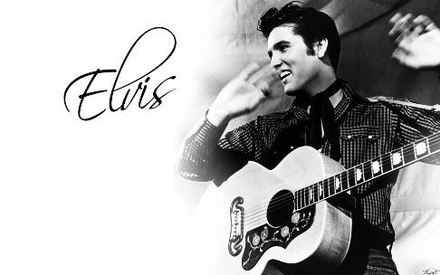 634926114414780000 Cảm nhận dòng âm nhạc của Elvis Presley