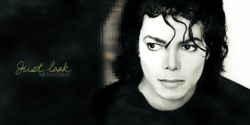 634926129178450000 Sơ lược thông tin về ca sỹ Michael Jackson   Ông vua nhạc Pop