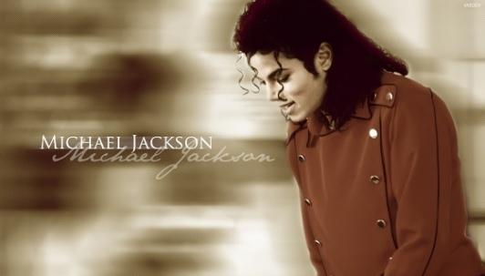 634926132979730000 Tìm hiểu câu chuyện cuộc đời của Michael Jackson