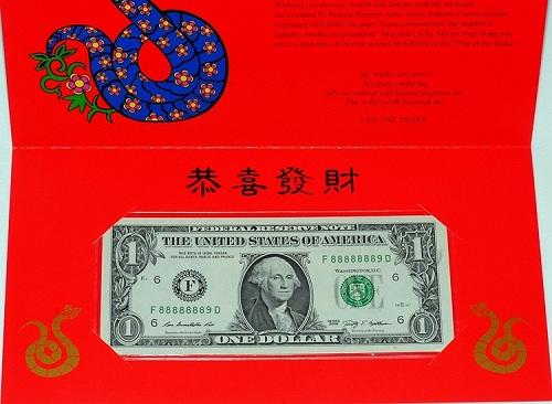  Cách mà người Hoa Kỳ moi tiền của người Trung Quốc thế nào?