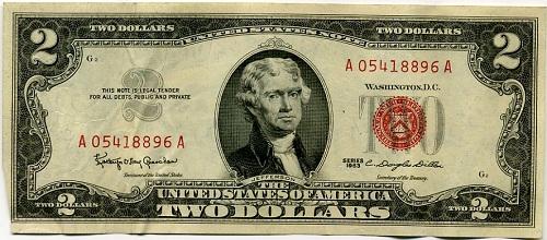 Những đồng Dollar may mắn trong lịch sử Hoa Kỳ 634926191679700000 Những đồng Dollar may mắn trong lịch sử Hoa Kỳ