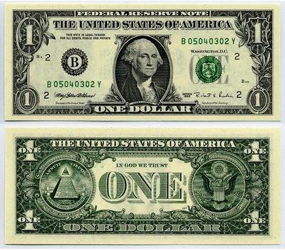 634926195874980000 Giải mã ý nghĩa trong từng đồng Dollar Hoa Kỳ