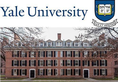 634926215488070000 Đến thăm Đại học Yale, New Haven, Connecticut