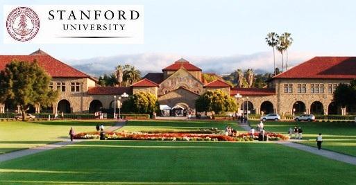 Đến thăm viện đại học Stanford, California 634926228262920000 Đến thăm viện đại học Stanford, California