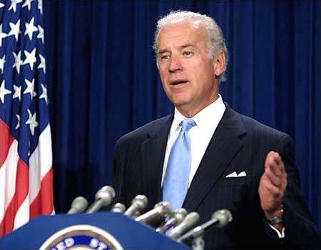 634926257257910000 Sơ lược thông tin về vị phó tổng thống Joseph Biden