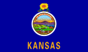 634927340001910000 Thông tin tiểu bang Kansas   Hoa Kỳ