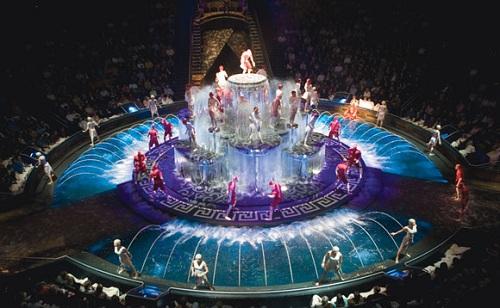 Đến thăm Las Vegas Thủ đô Casino của thế giới 634928245530560000 Đến thăm Las Vegas Thủ đô Casino của thế giới