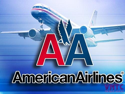 634928876394330000 Tìm hiểu hãng hàng không American Airline   Hãng hàng không lớn nhất thế giới