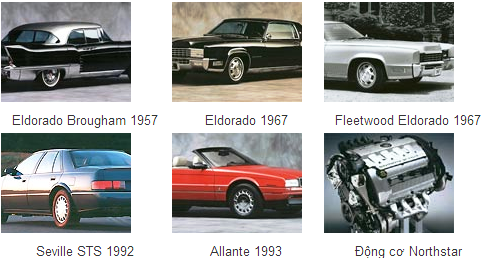 634929623845790000 Tìm  hiểu 100 năm thương hiệu sáng tạo Cadillac