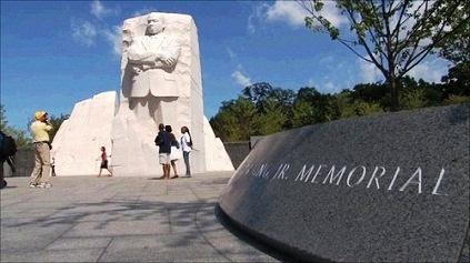634930557865230000 Sơ lược thông tin về mục sư Martin Luther King