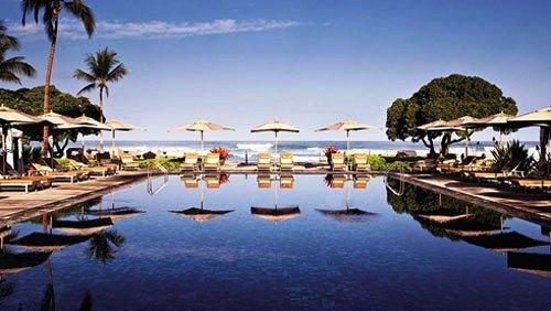 634930588408390000 Danh sách 10 khu Resort nghỉ dưỡng tuyệt vời nhất Hoa Kỳ