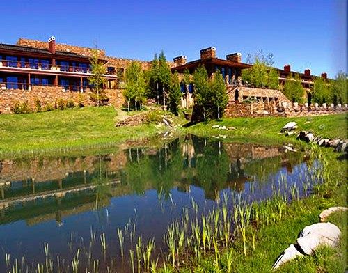 634930588489690000 Danh sách 10 khu Resort nghỉ dưỡng tuyệt vời nhất Hoa Kỳ