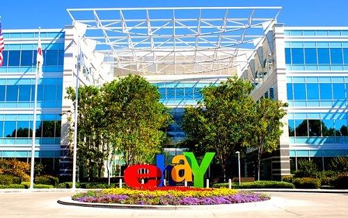 634930818423210000 Tìm hiểu website đấu giá trực tuyến eBay