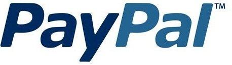634930830028930000 Tìm hiểu dịch vụ thanh toán trực tuyến Paypal