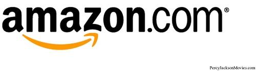 634930834912010000 Tìm hiểu về trang mua bán trực tuyến Amazon