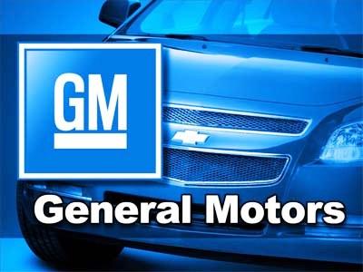 634932952893520000 Tìm hiểu hãng xe General Motors (General Motors Corporation)