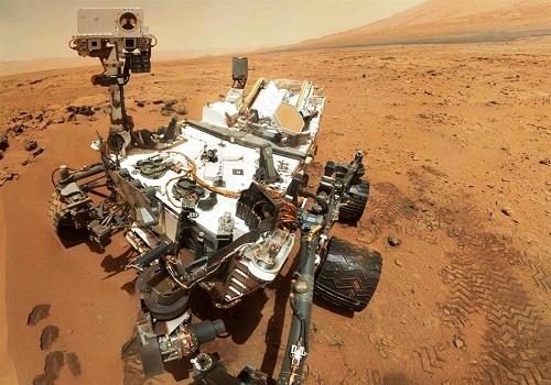 Tổng kết những hoạt động nổi bật của NASA trong năm 2012 634937777118950000 Tổng kết những hoạt động nổi bật của NASA trong năm 2012
