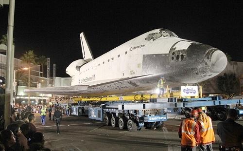 Tổng kết những hoạt động nổi bật của NASA trong năm 2012 634937777135660000 Tổng kết những hoạt động nổi bật của NASA trong năm 2012