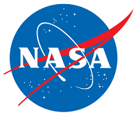 634937791442360000 Tìm hiểu cơ quan Hàng không và Vũ trụ Hoa Kỳ   NASA