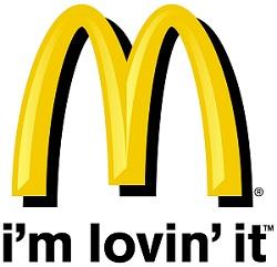 634938137048570000 Tìm hiểu tập đoàn đồ ăn nhanh McDonalds