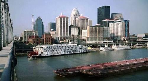 634939085091310000 Đến thăm thành phố Louisville, Kentucky