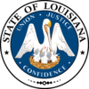 634940051381150000 Thông tin về tiểu bang Louisiana