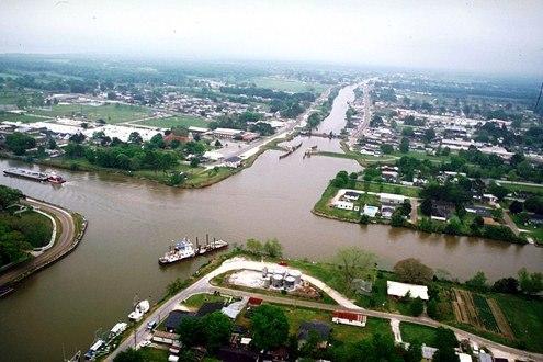 634940051390350000 Thông tin tiểu bang Louisiana   Hoa Kỳ