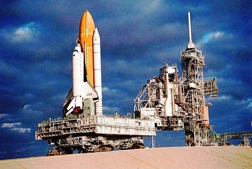 Cơ quan hàng không vũ trụ Hoa Kỳ (NASA) ráo riết rao bán thiết bị tàu vũ trụ con thoi 634940804256950000 Cơ quan hàng không vũ trụ Hoa Kỳ (NASA) ráo riết rao bán thiết bị tàu vũ trụ con thoi