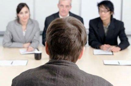 Vi sao bạn lại chọn du học Hoa Kỳ? 634944235543080000 Vi sao bạn lại chọn du học Hoa Kỳ?